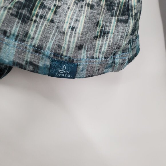 Do Not Purchase - Picture 8 of 15